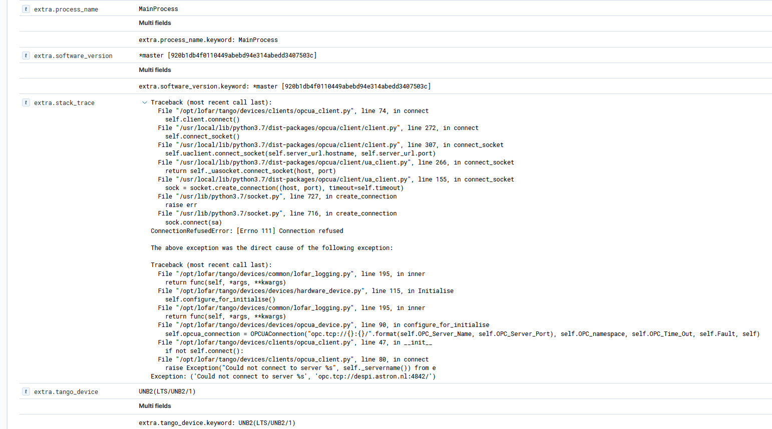 ../_images/elk_log_fields.png