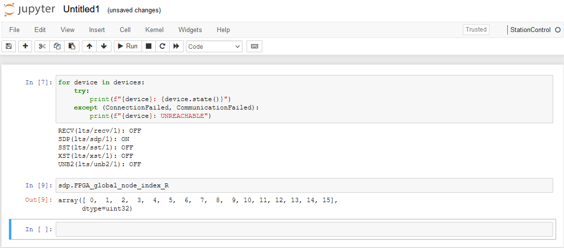 ../_images/jupyter_basic_example.png