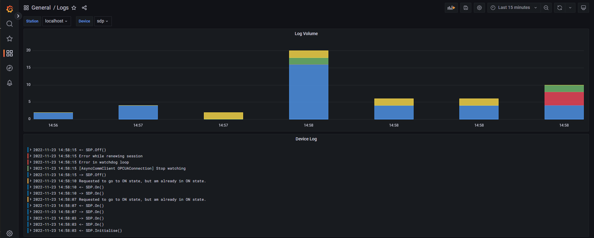 ../_images/loki_basic_example.png